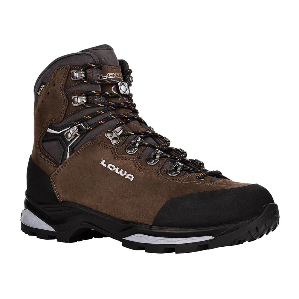 CAMINO EVO GTX | BROWN/GRAP - Image 3