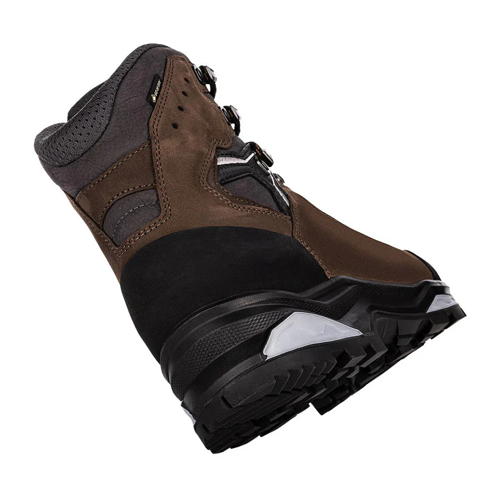 CAMINO EVO GTX | BROWN/GRAP - Image 4