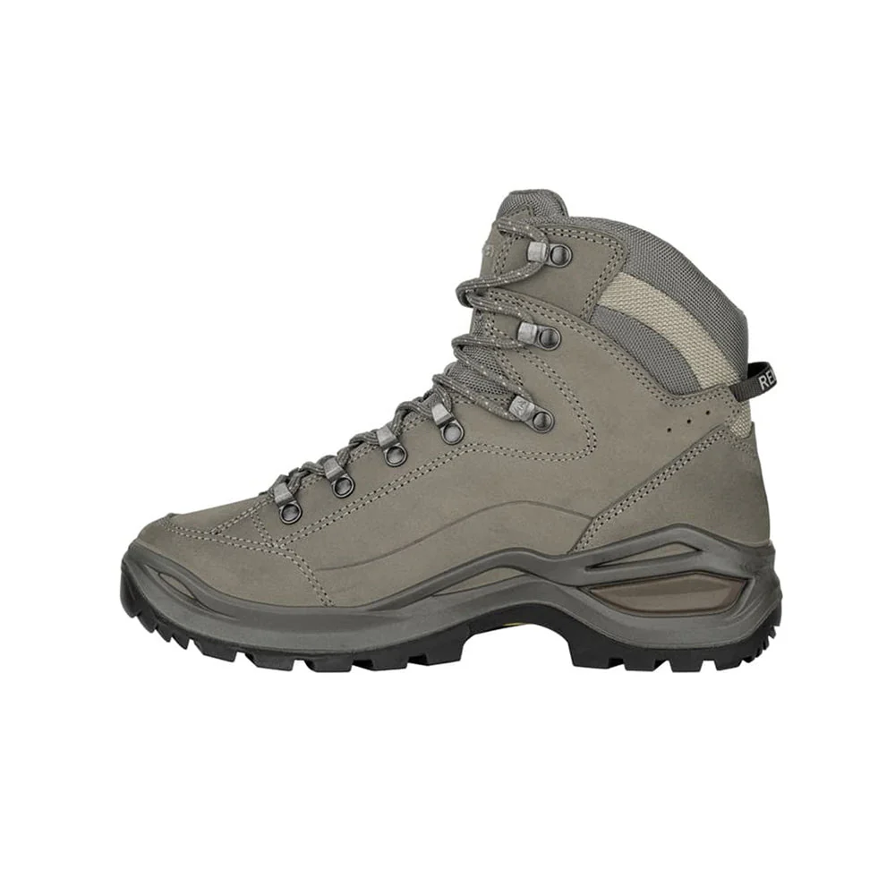 RENEGADE EVO GTX MID WS | STONE - Image 2