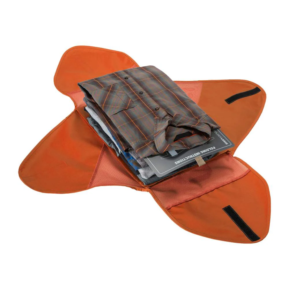PACK-IT STARTER SET | 820-MANDAR - Image 2