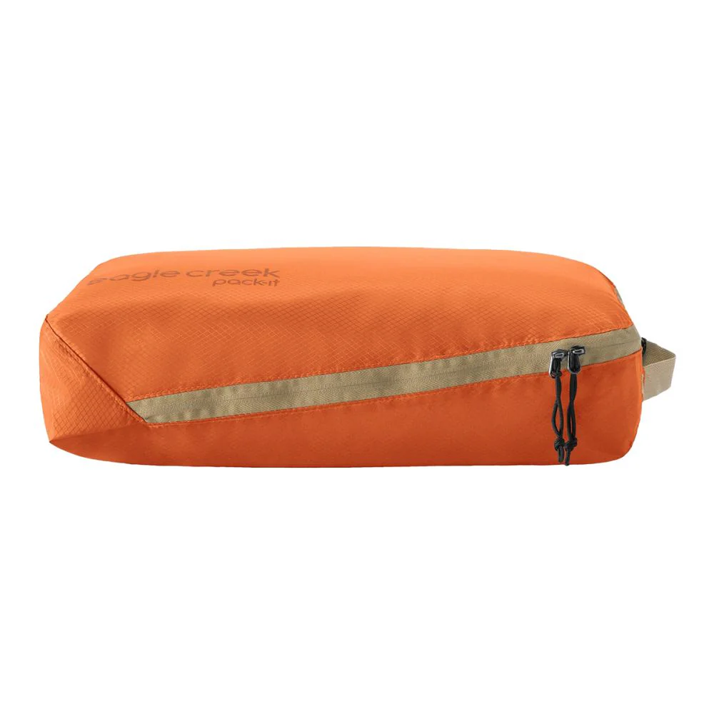 PACK-IT STARTER SET | 820-MANDAR - Image 3