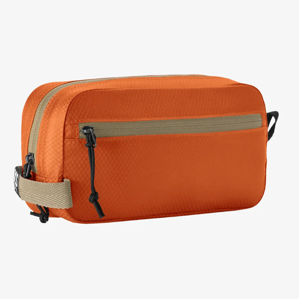 PACK-IT ISOLATE QUICK XS | 820-MANDAR - Image 2
