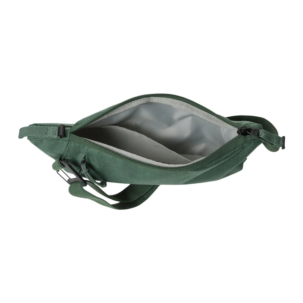 STASH RFID SLING BAG | 039-GRASS - Image 3