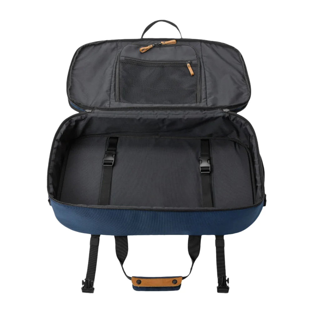 ORIGIN SERIES PULLMAN | CLASSIC BL - Image 2