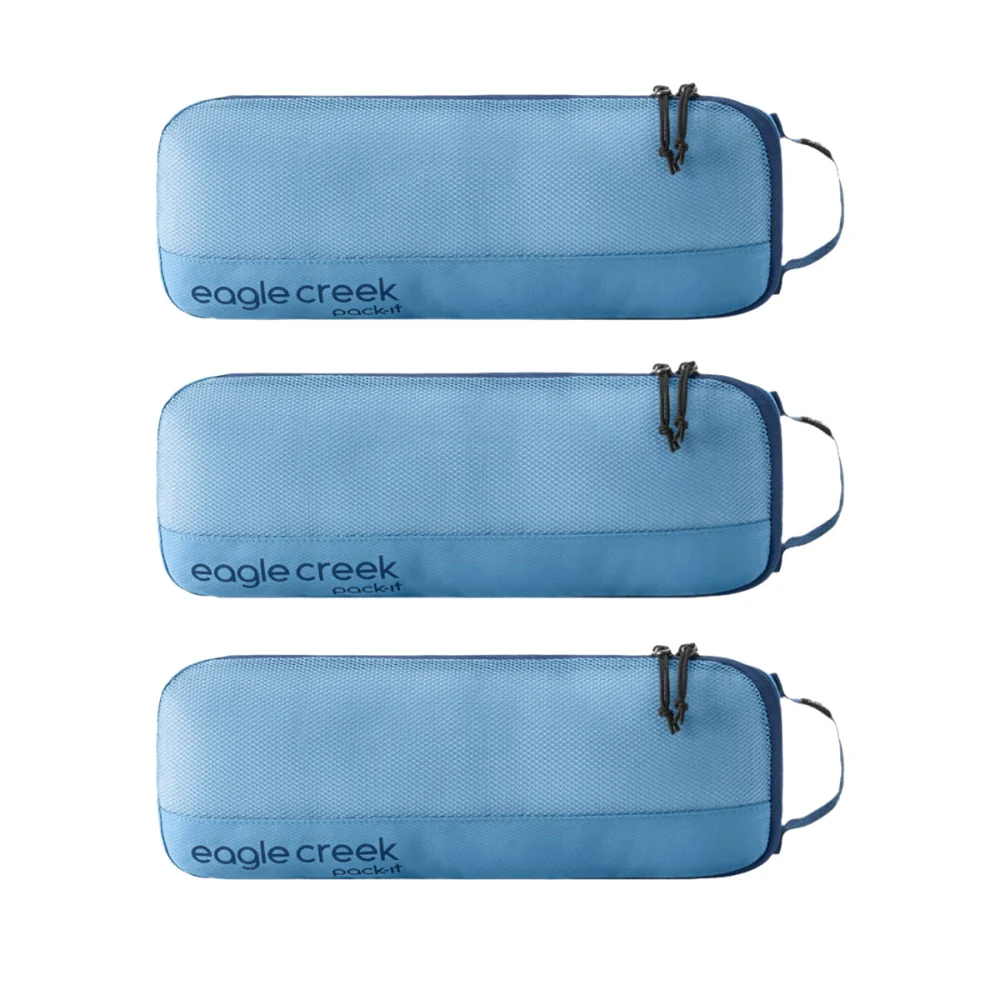 PACK-IT REVEAL SLIM ST M | BLUE DAWN