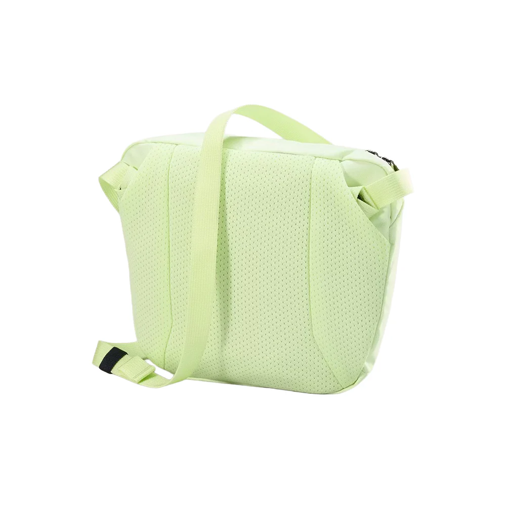MANTIS 2 WAIST PACK | SHINCHA - Image 2