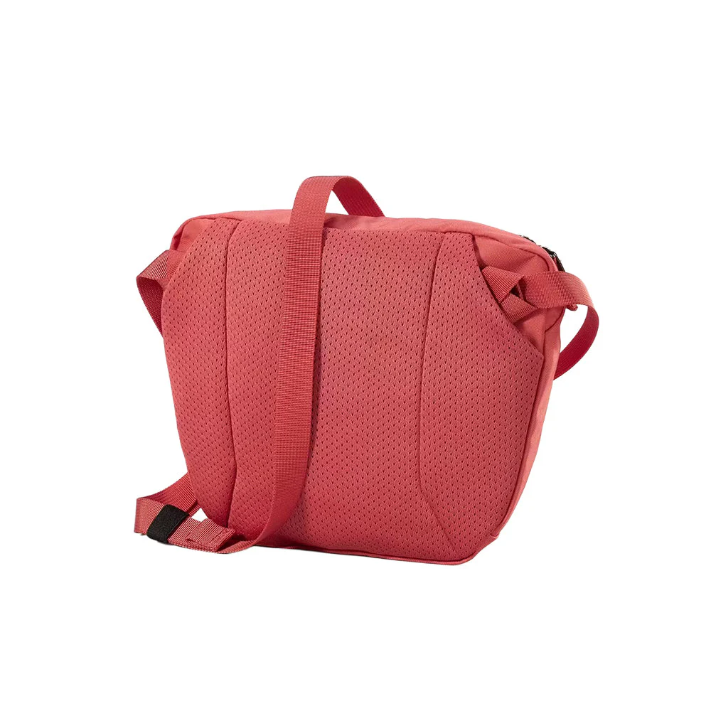 MANTIS 2 WAIST PACK | STONE RED - Image 2