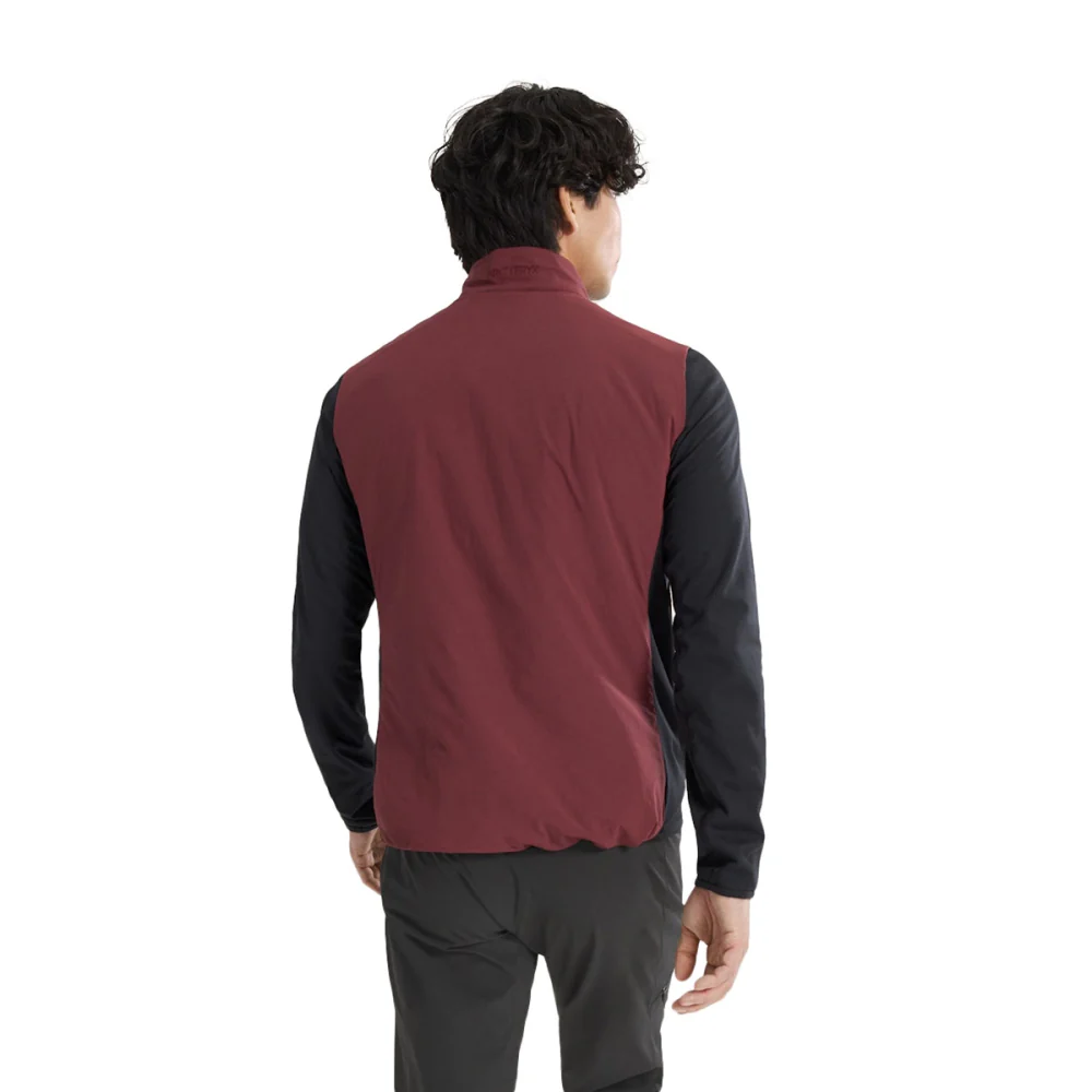 ATOM VEST M | MARS - Image 3