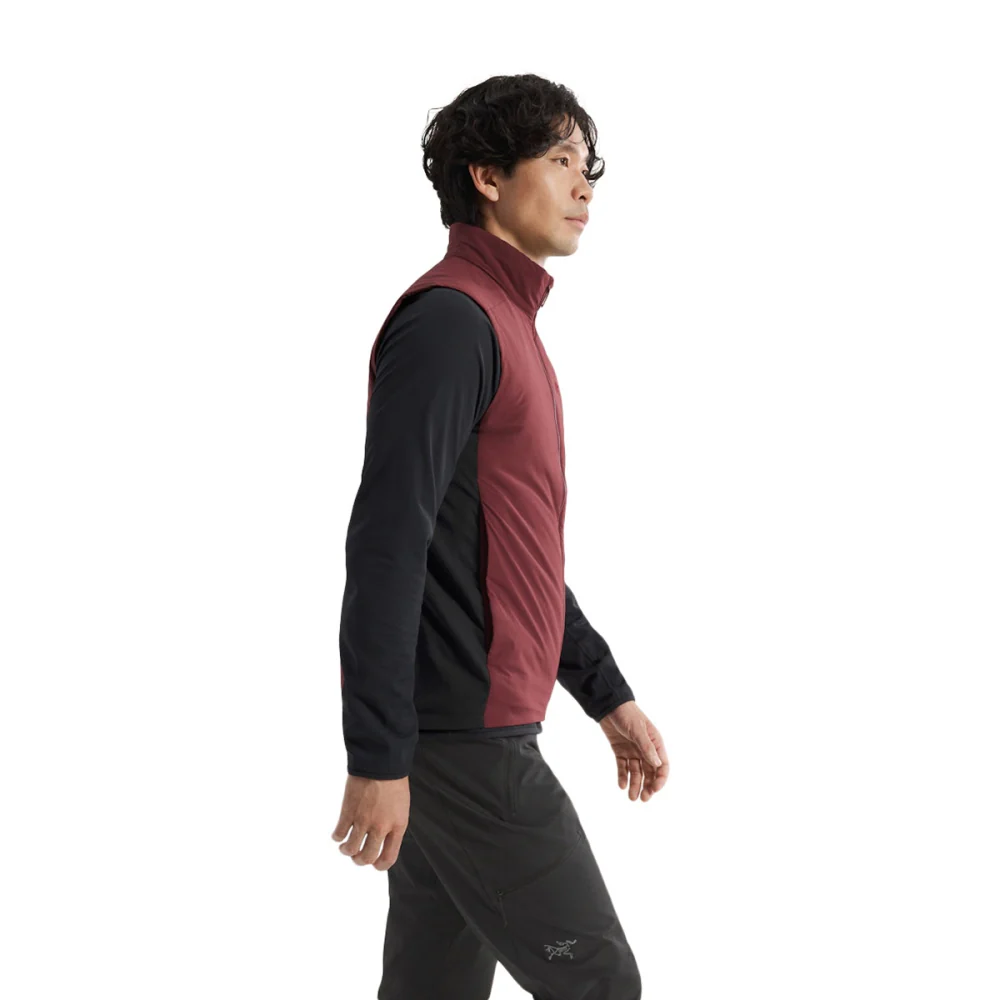 ATOM VEST M | MARS - Image 4