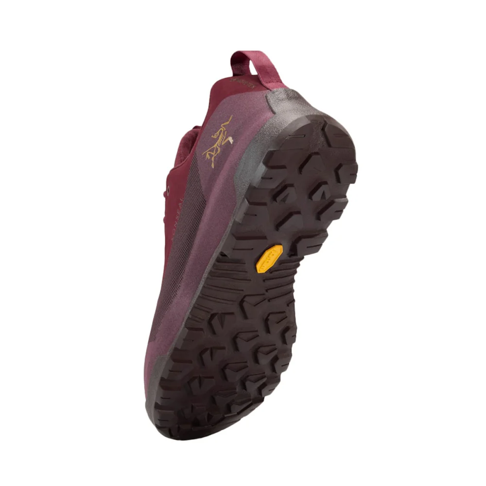 KONSEAL GTX WOMEN | MARS/DK MA - Image 3