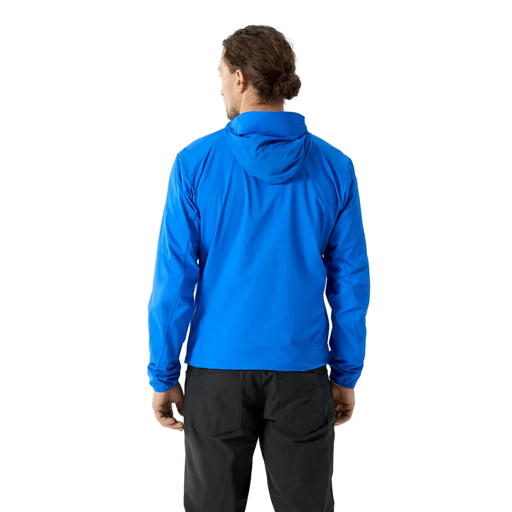 SQUAMISH HOODY M | FLUIDITY - Image 4