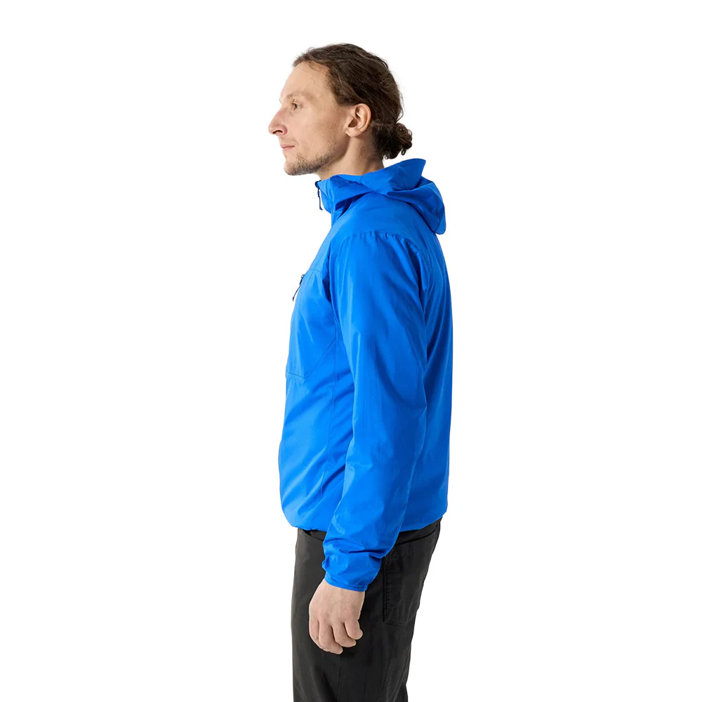 SQUAMISH HOODY M | FLUIDITY - Image 5