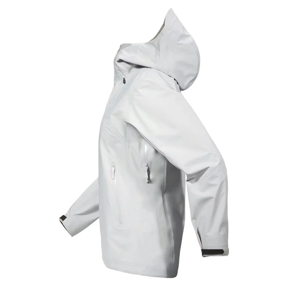 BETA SL JACKET W | SOLITUDE - Image 2