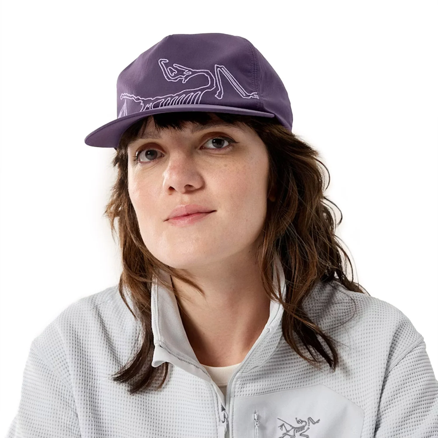 SILEX CAP | MOONDROP - Image 3