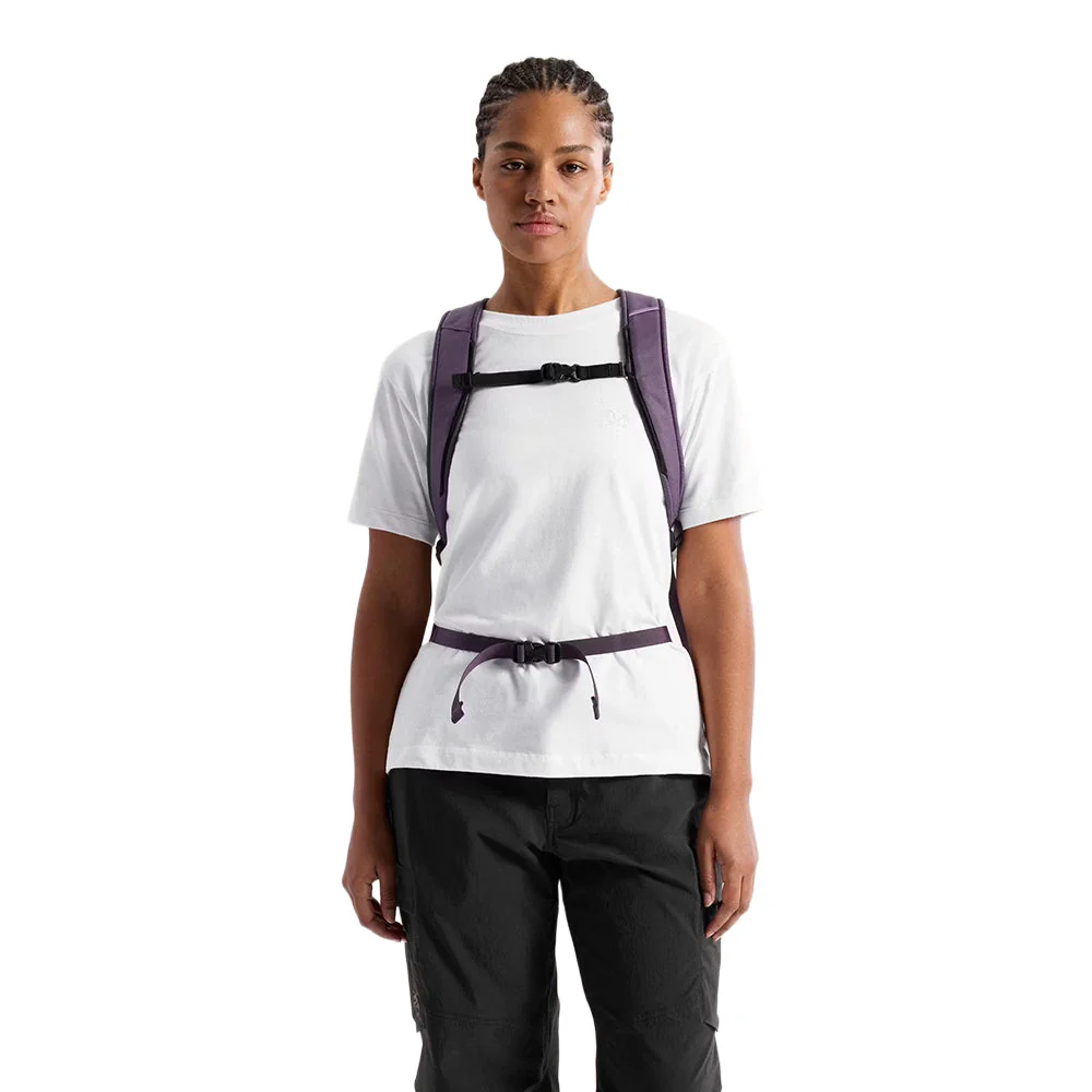 MANTIS 16 BACKPACK | MOONDROP - Image 4