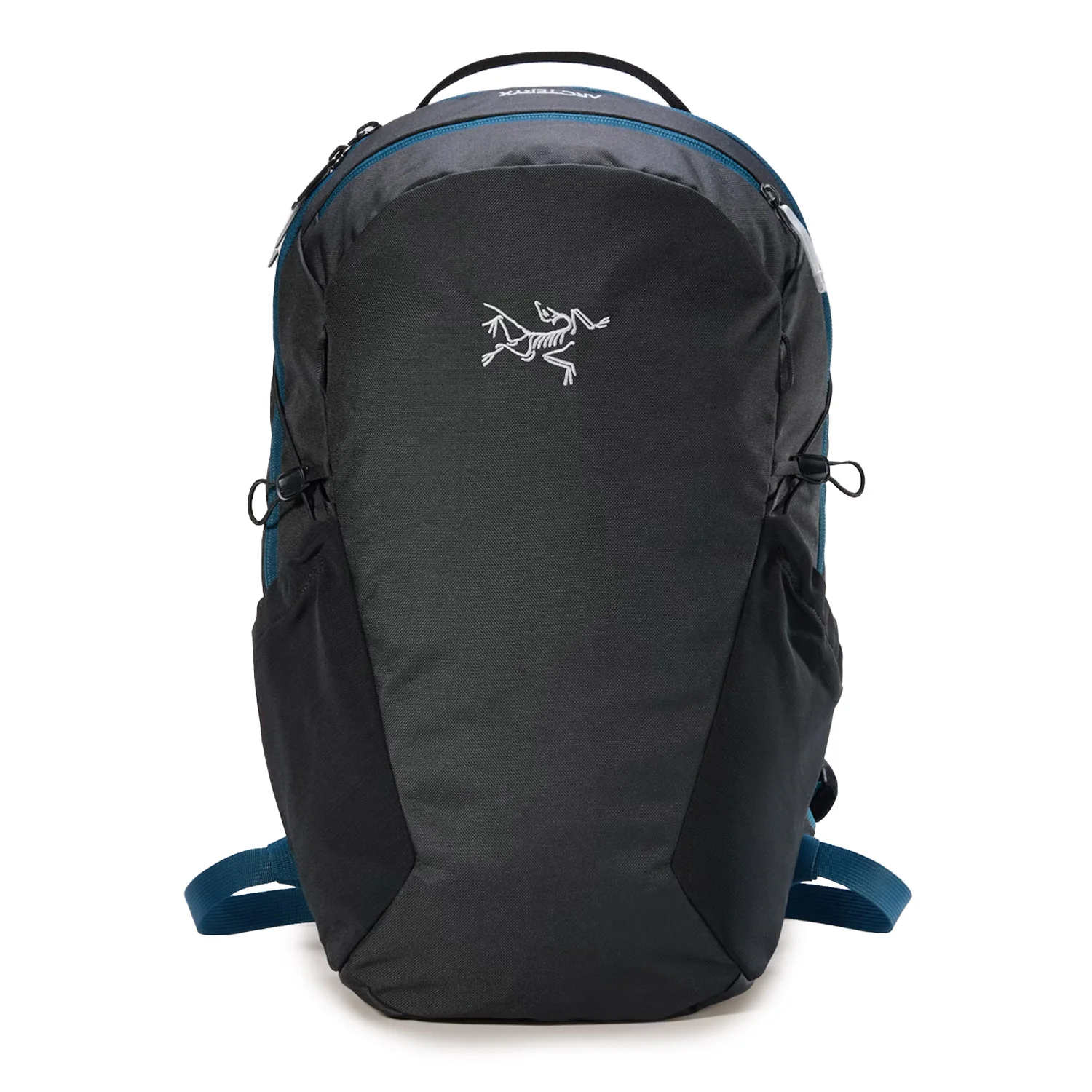 MANTIS 16 BACKPACK | LODESTAR - Image 3