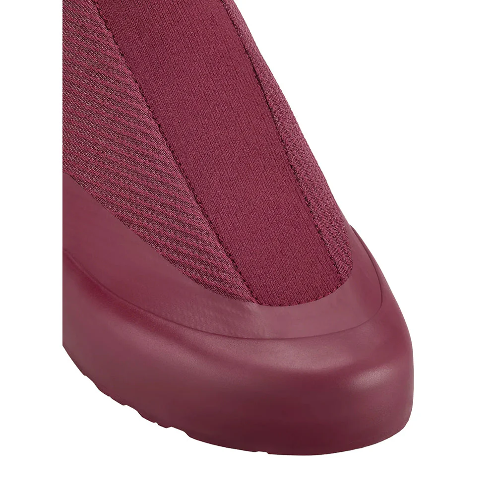 KRAGG MEN | STONE RED/ - Image 2