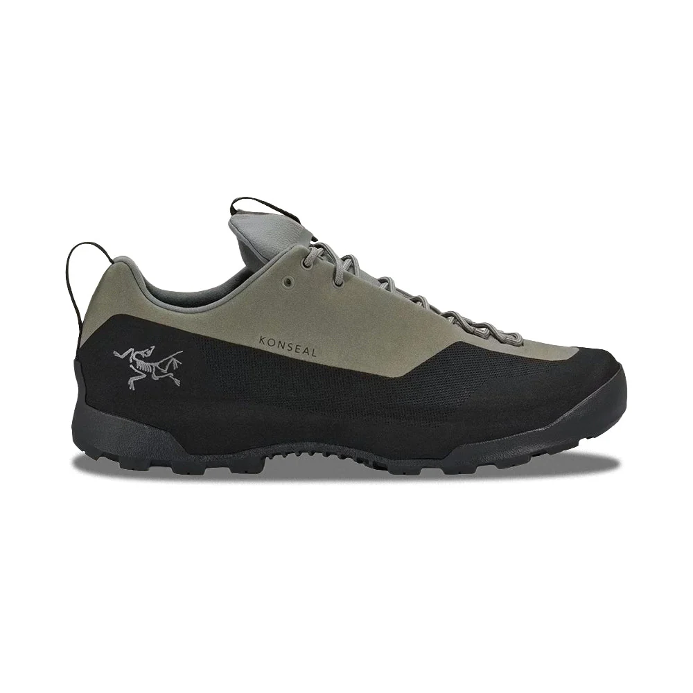 KONSEAL MEN | FORAGE/BLA