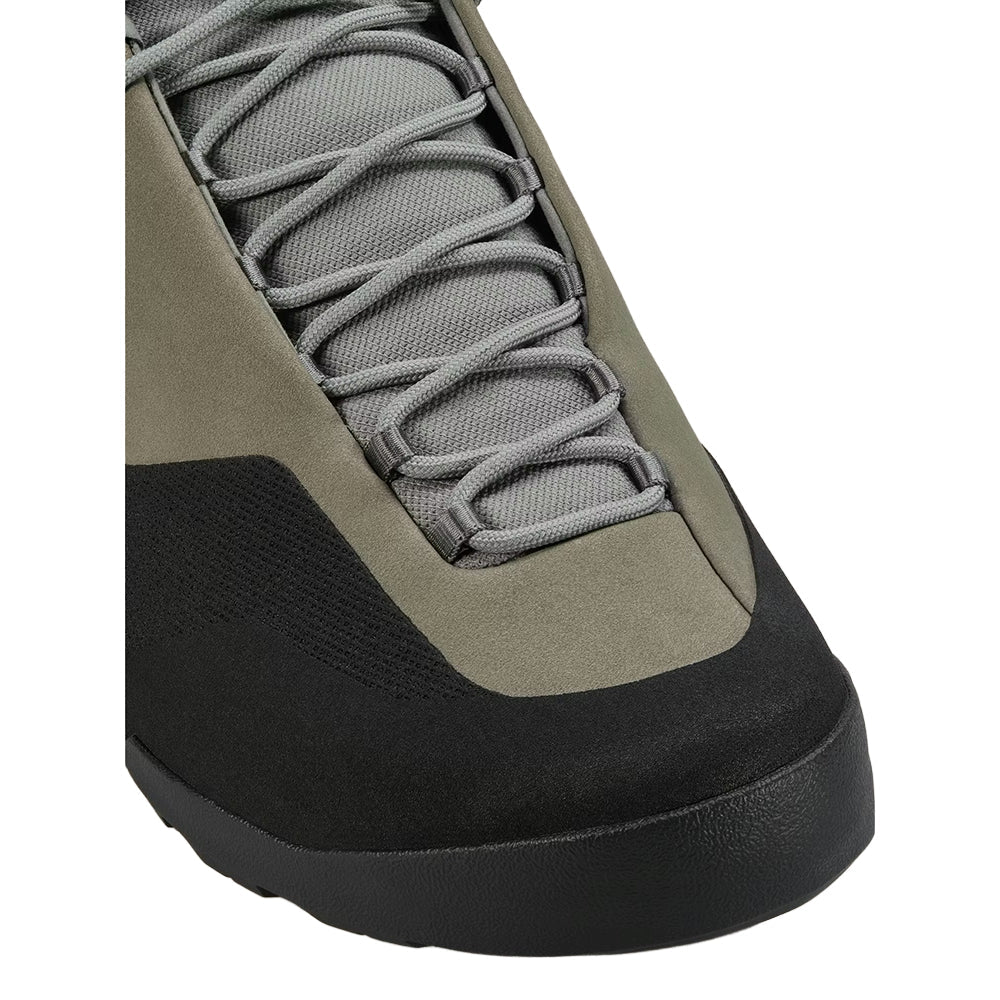 KONSEAL MEN | FORAGE/BLA - Image 2