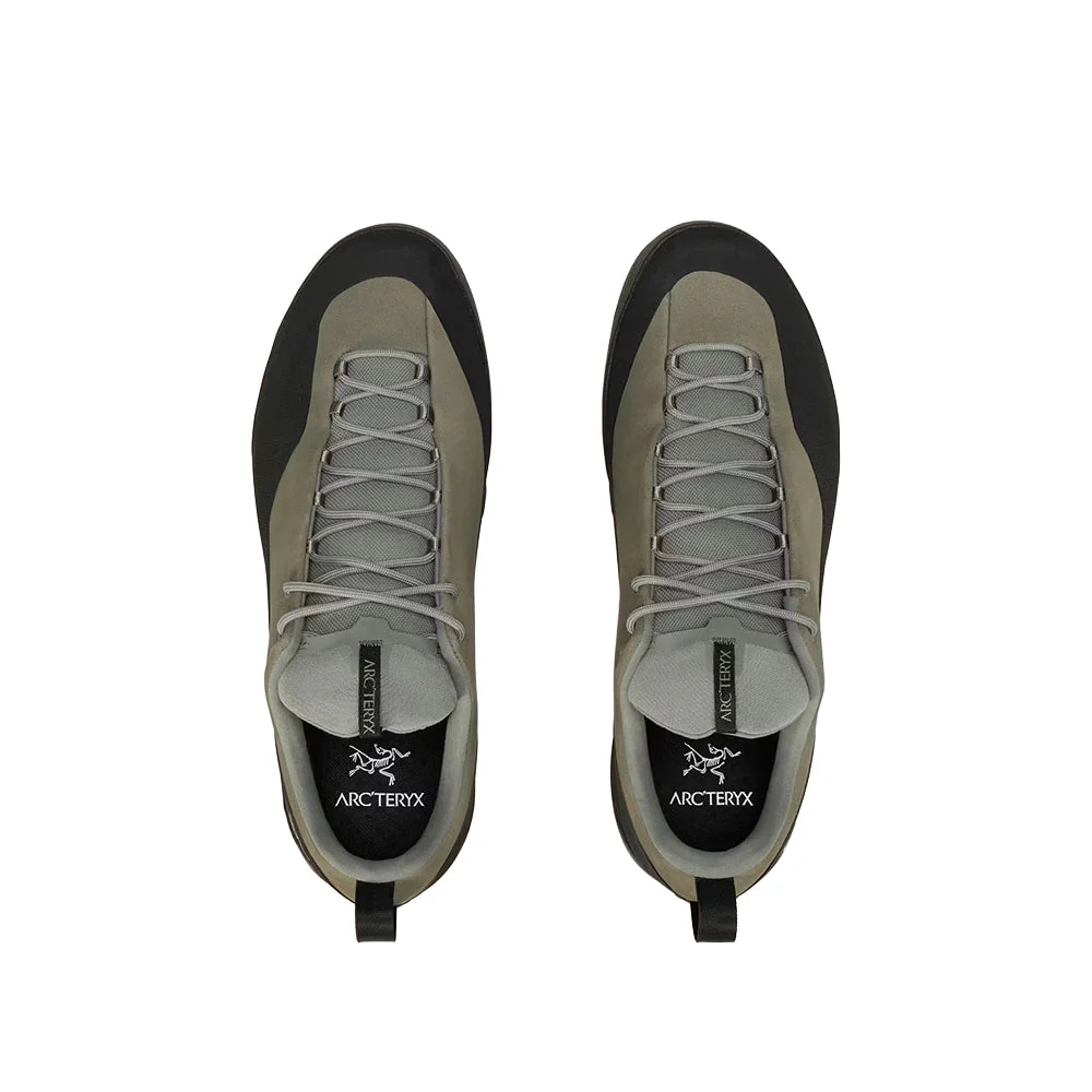 KONSEAL MEN | FORAGE/BLA - Image 3