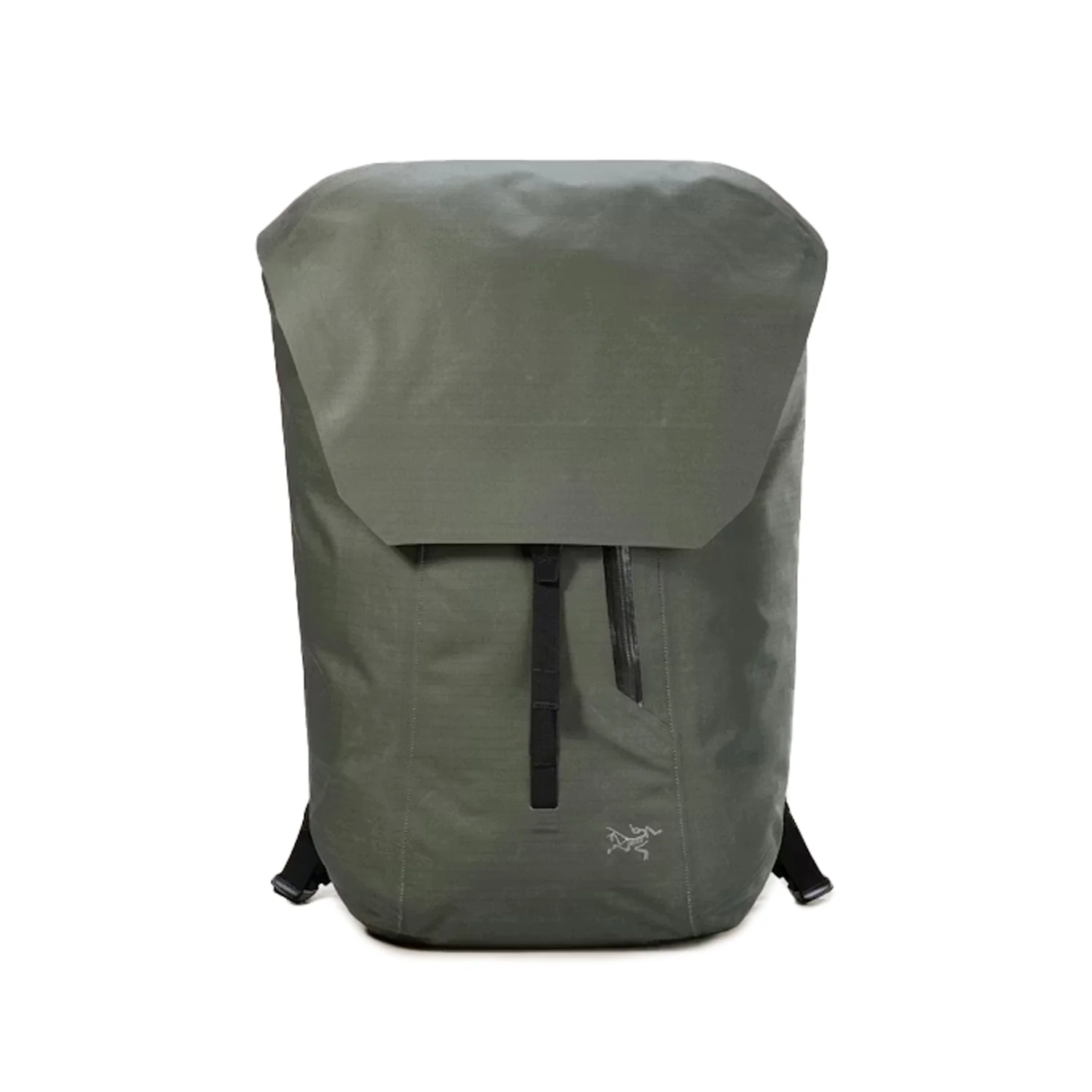 GRANVILLE 25 BACKPACK | DK FORAGE - Image 3
