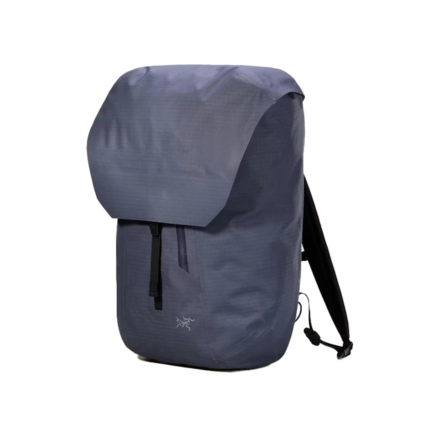 GRANVILLE 25 BACKPACK | DK STRATUS