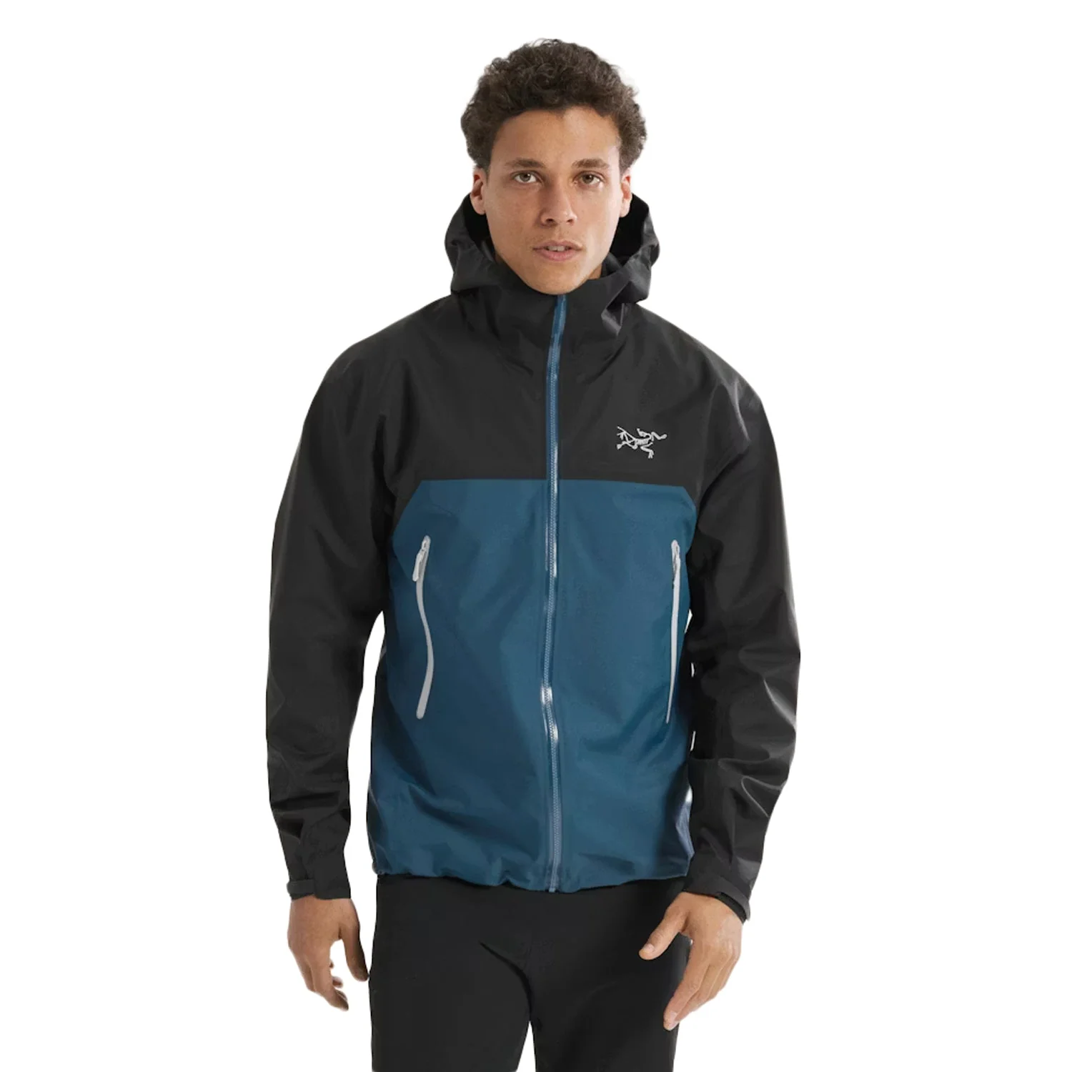 BETA JACKET M | LODESTAR - Image 3