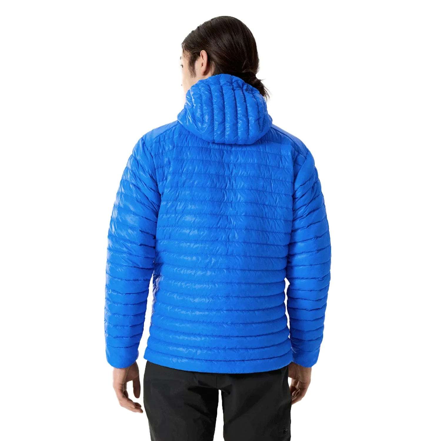 CERIUM SL HOODY M | FLUIDITY - Image 3