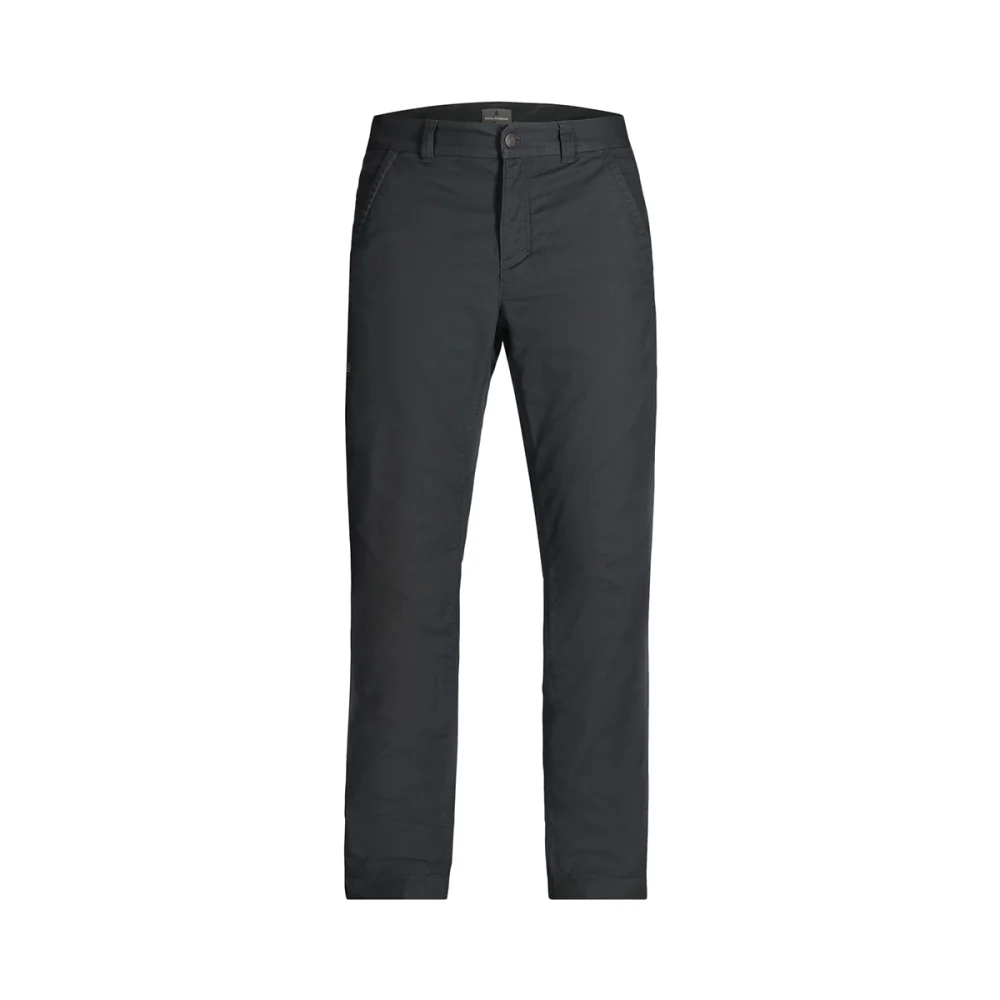 BILLY GOAT BC LINED PANT | 088R-GRANI