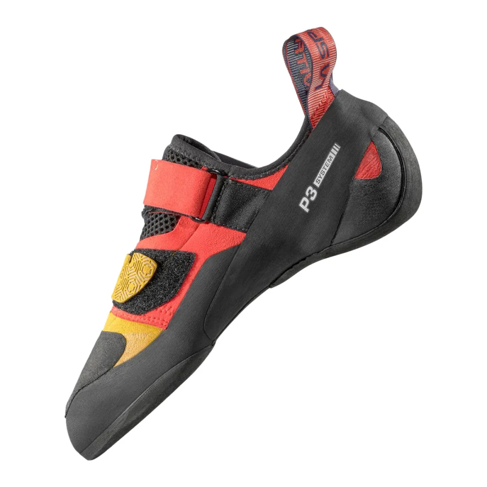 KUBO | E32R24 - Image 2