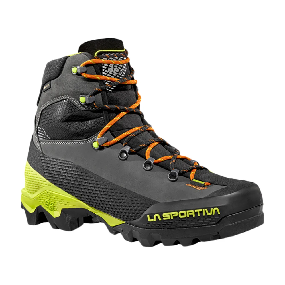 AEQUILIBRIUM LT GTX | G00E29-CAR - Image 2
