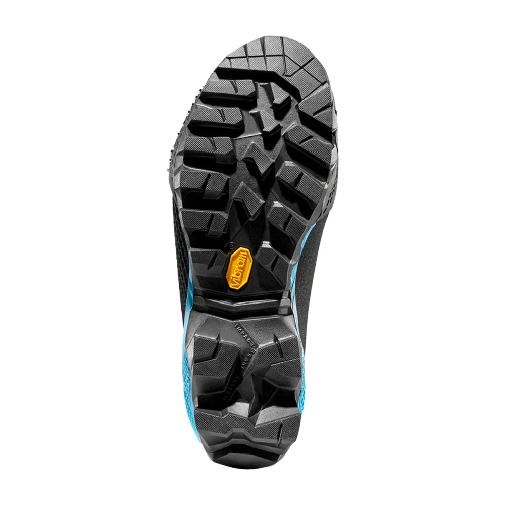 W AEQUILIBRIUM LT GTX | K00P02-BL - Image 3