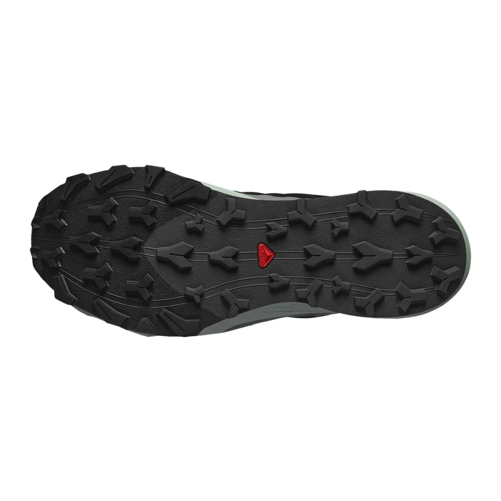 THUNDERCROSS | ASPHALT / - Image 4
