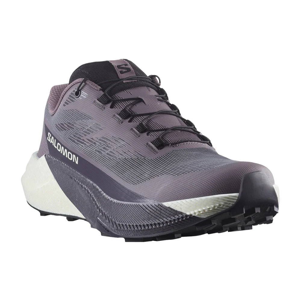 PULSAR W | EXCALIBUR - Image 3
