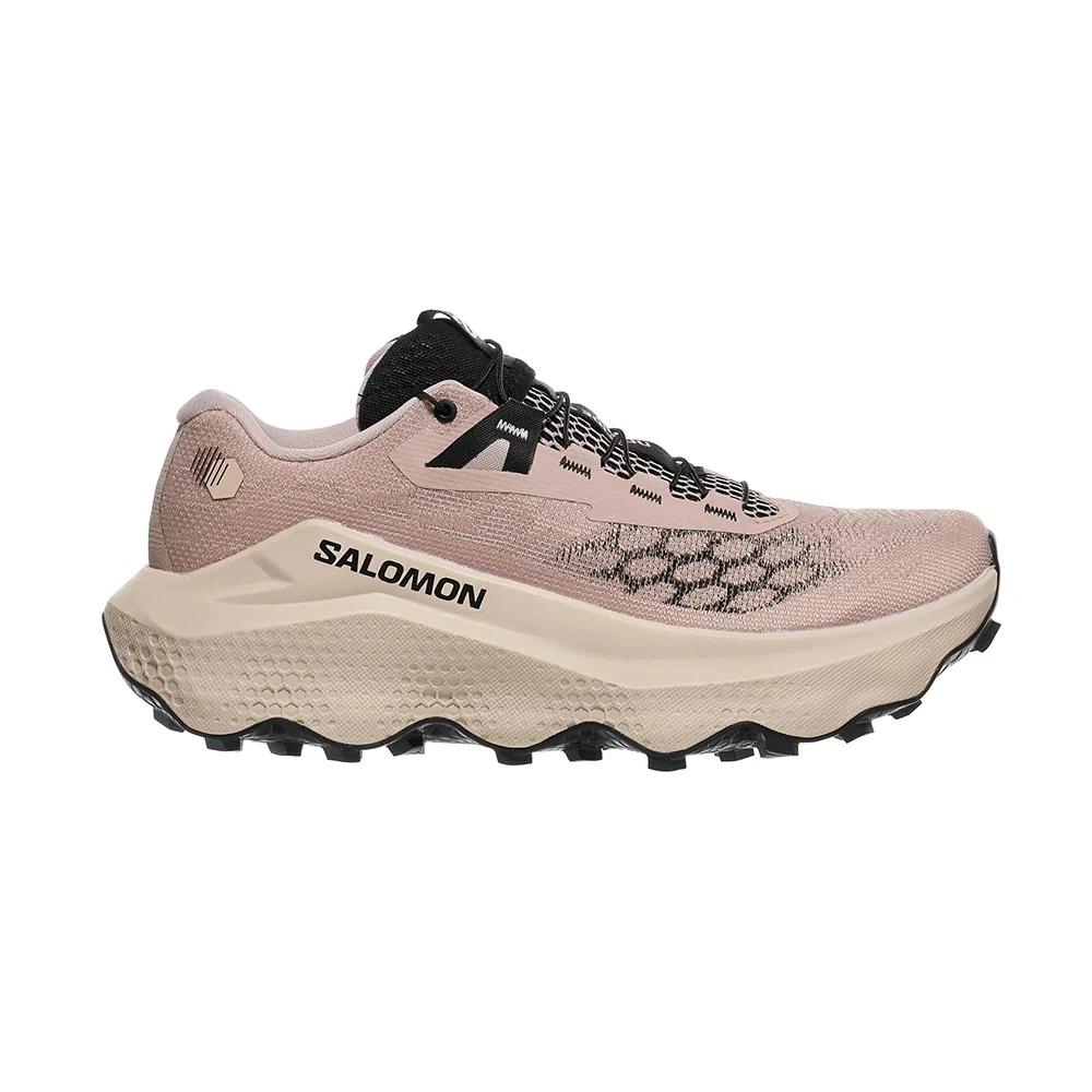 ULTRA GLIDE 4 W | SHADOW GRA