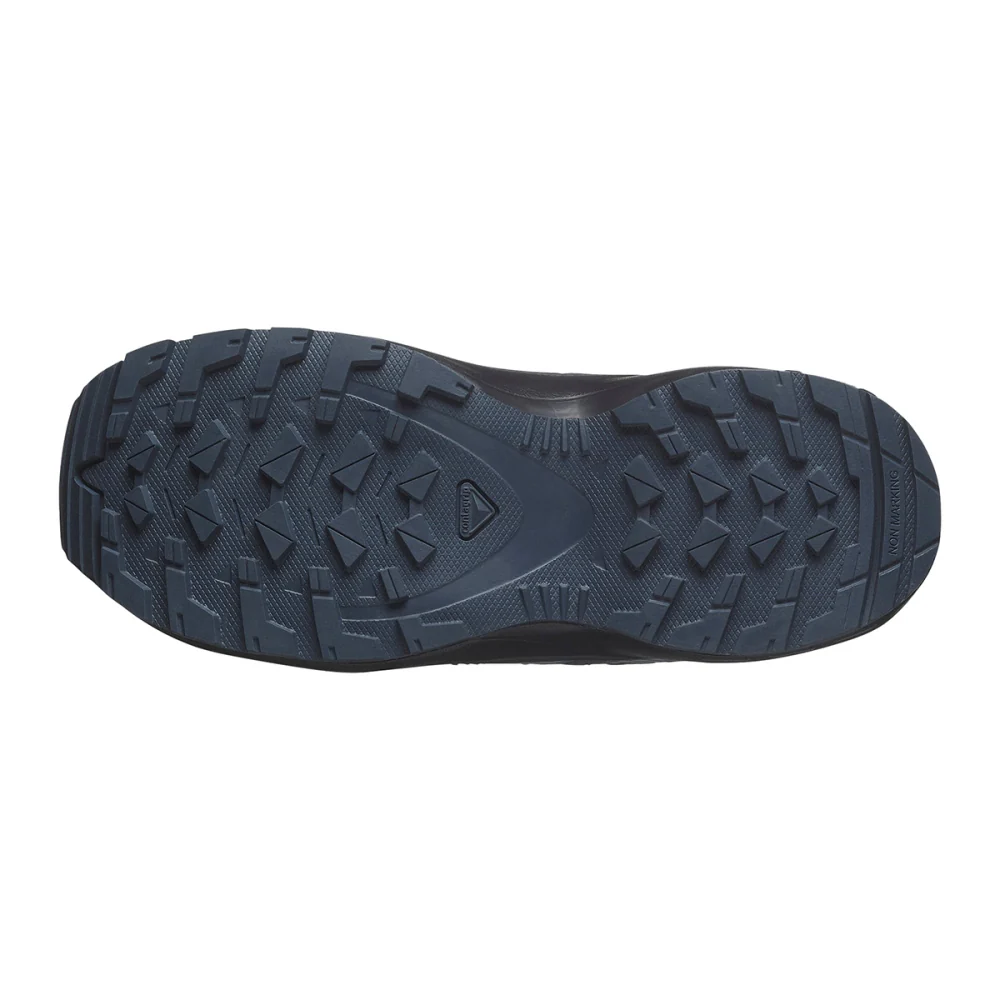 XA PRO V8 WP J | BLACK / TU - Image 3