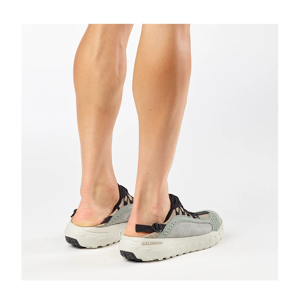 SOLAMPHIBIAN | DESERT TAN - Image 4