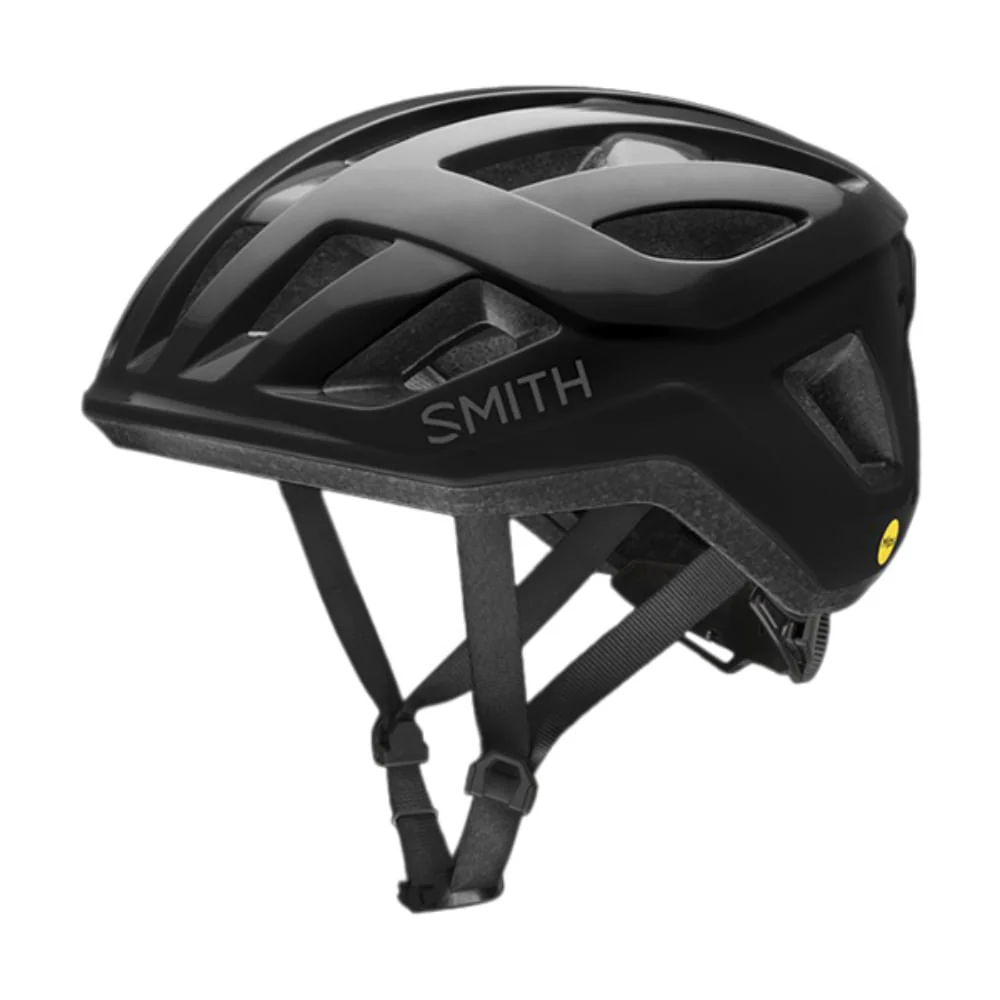 SIGNAL MIPS | BLACK