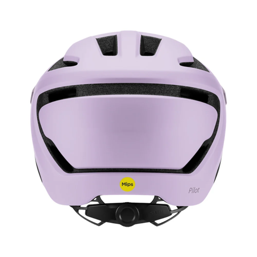 PILOT MIPS | 3UI AURA - Image 2