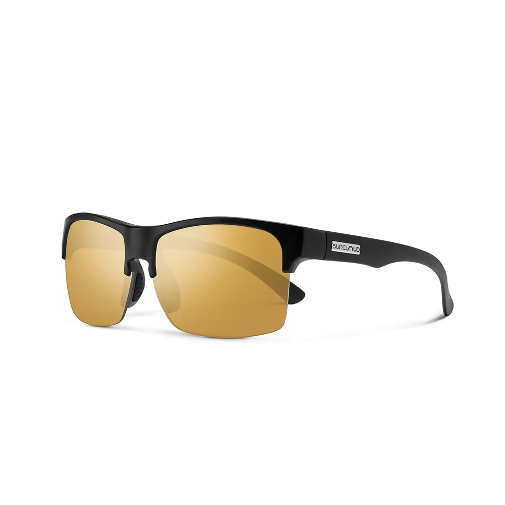 RAMBLER LITE PLRZD | MTT BK/PBL