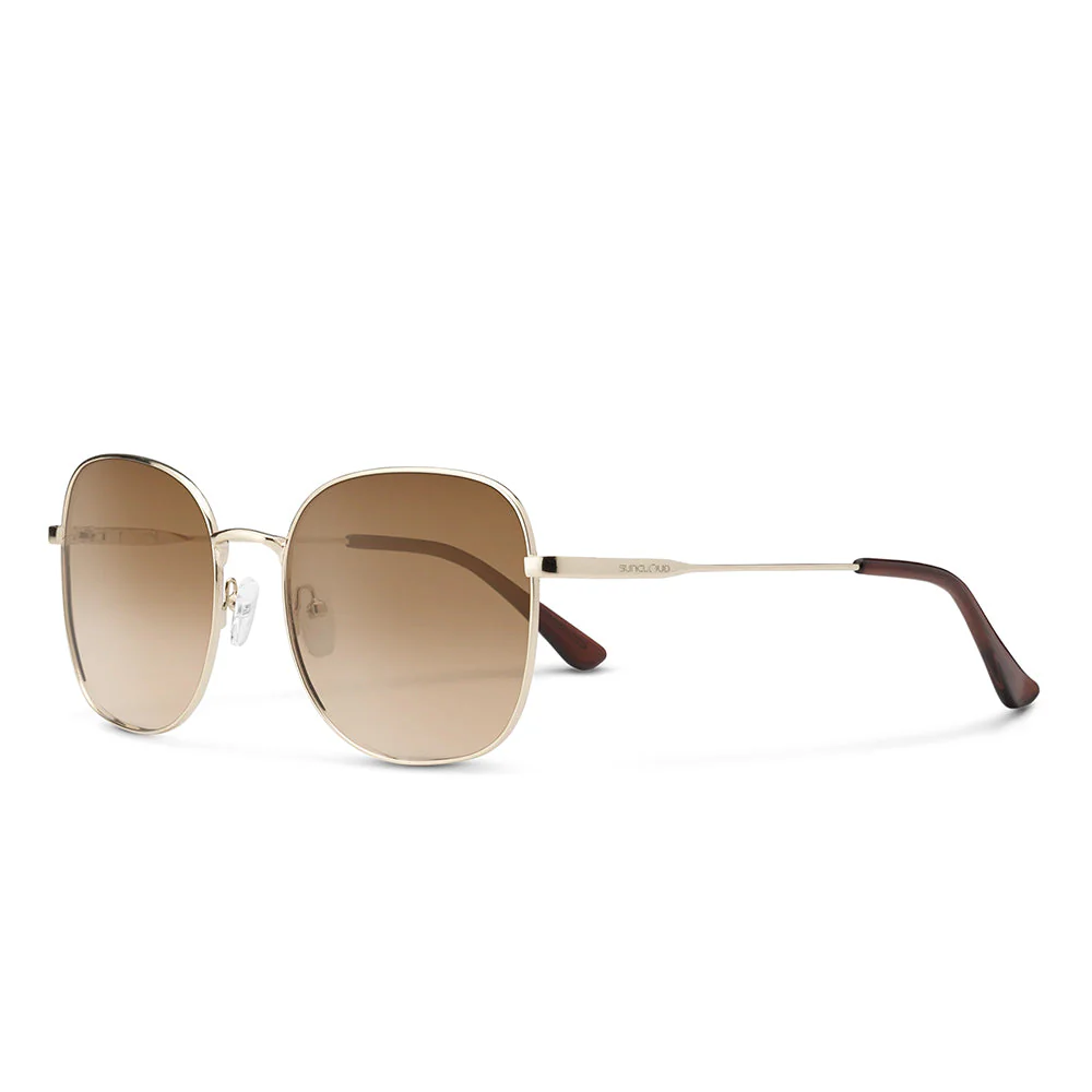 BEVERLY | GOLD