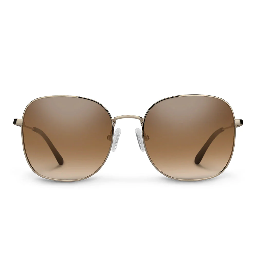 BEVERLY | GOLD - Image 2