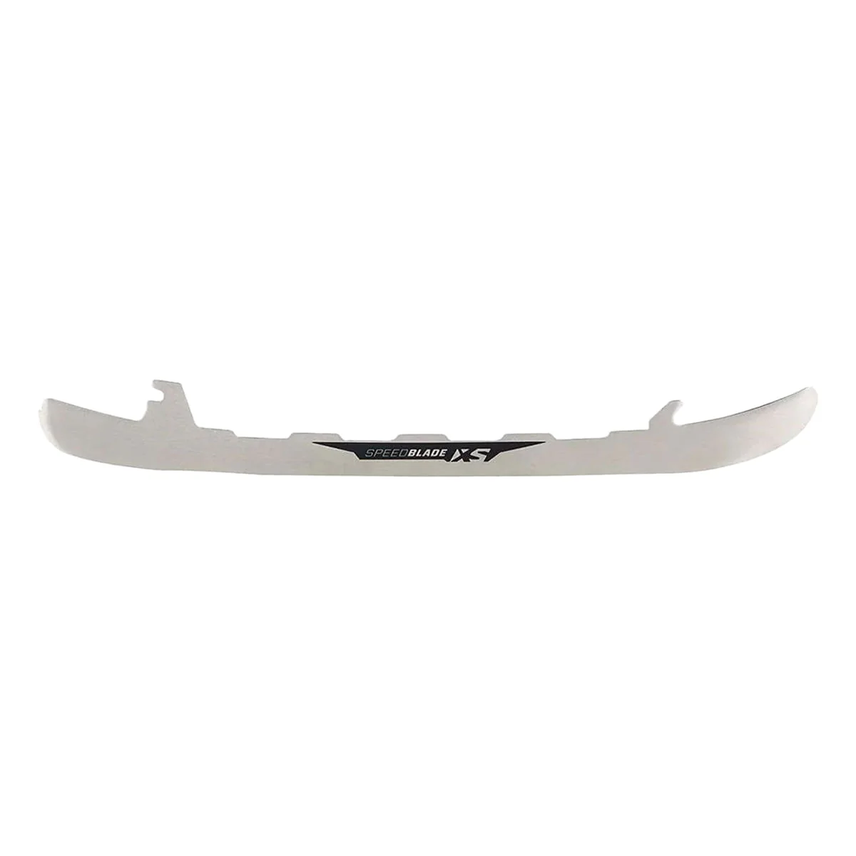 SPEEDBLADE XS STAINLESS | 280 - Image 2