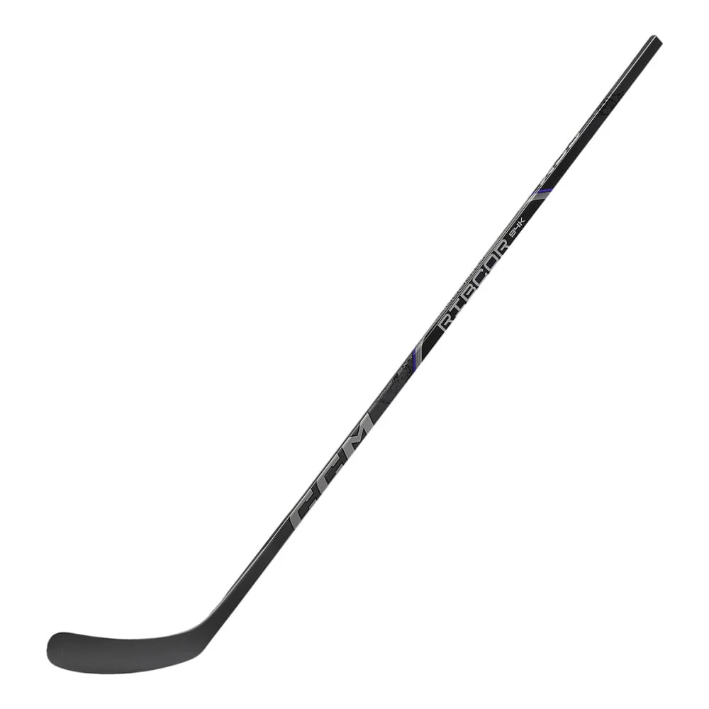 RIBCORE TRIGGR 94 OPS-50 | P29
