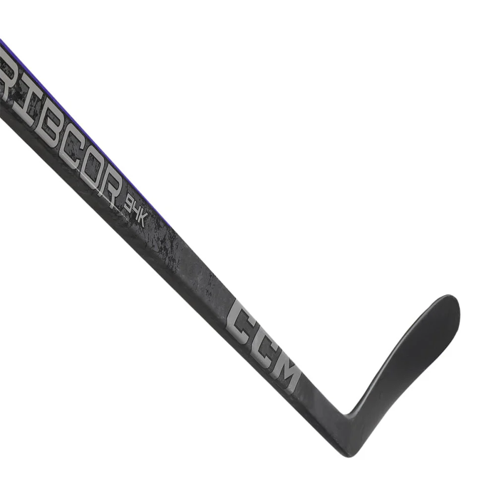 RIBCORE TRIGGR 94 OPS-50 | P29 - Image 2