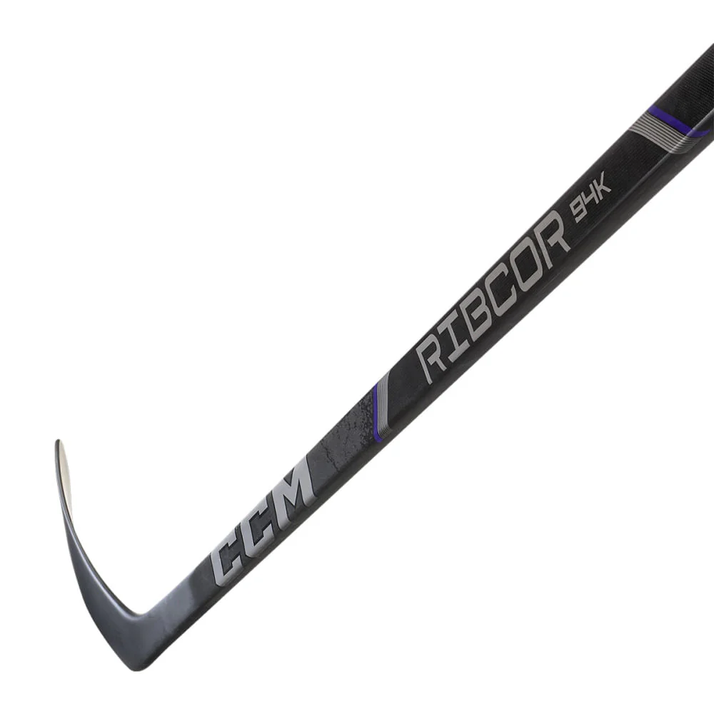 RIBCORE TRIGGR 94 OPS-50 | P29 - Image 3