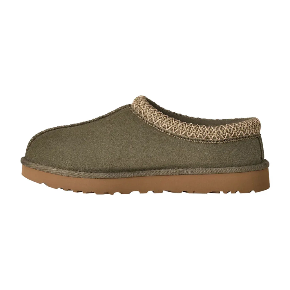 W TASMAN II | MSG MOSS G - Image 2