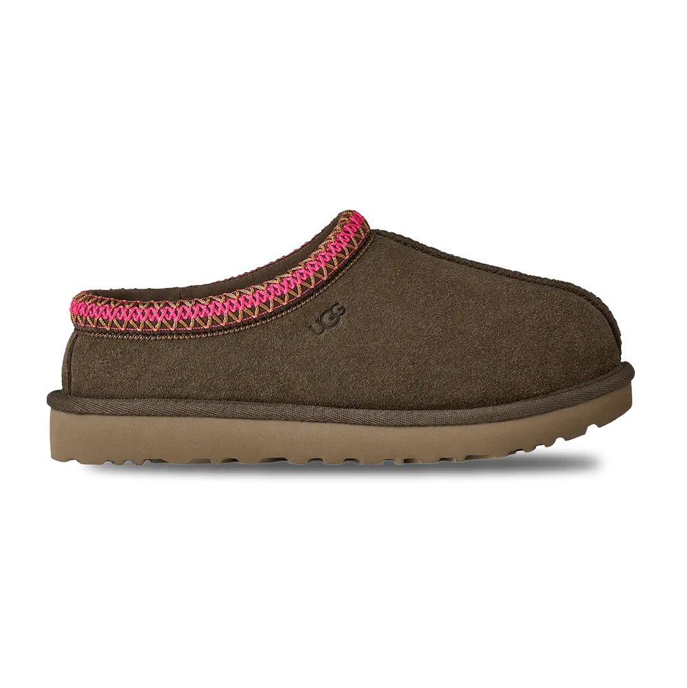 W TASMAN II | DNSS DENSE