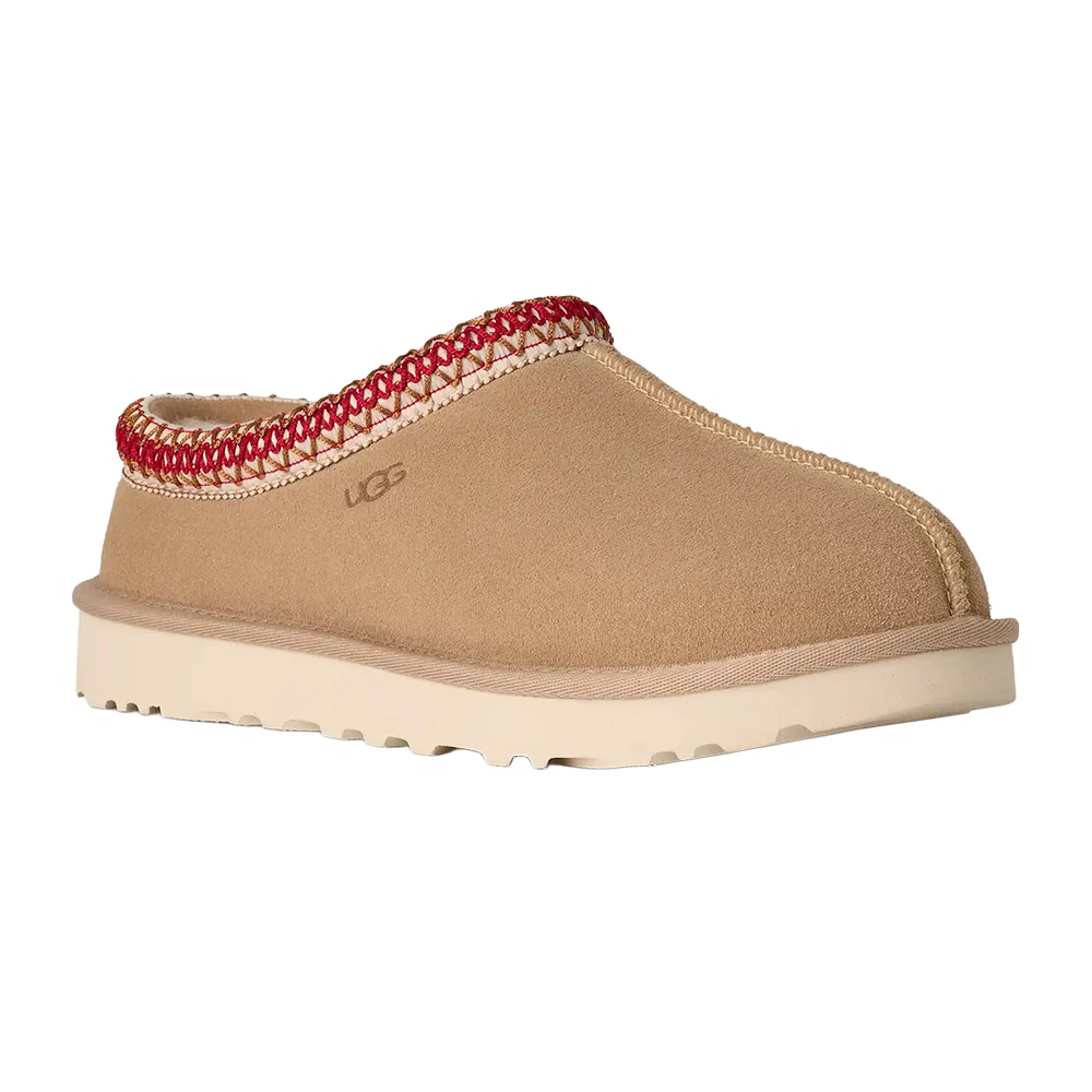 W TASMAN II | SDDR SAND - Image 3
