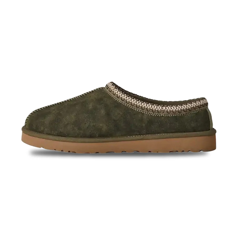 M TASMAN BAXTER | BTOL BURNT - Image 2